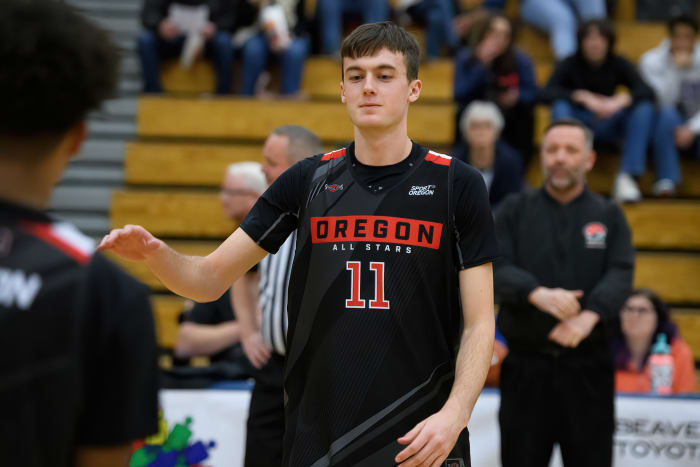 2023-4-2-WAVOR-Boys-Intros-2896-NR-clear